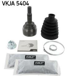 SKF VKJA 5404